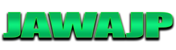 Logo Jawajp