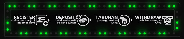 Jawajp Jackpot